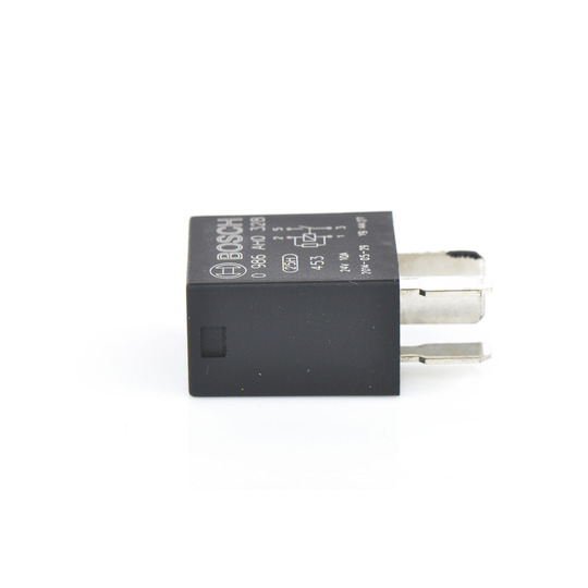 0 986 AH0 328 - Relay, main current 