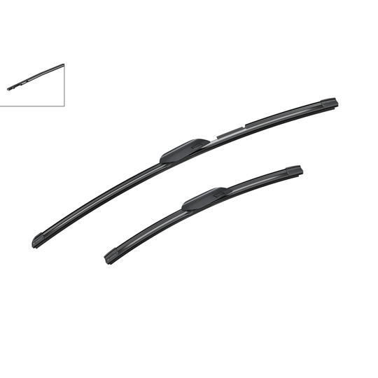 3 397 014 818 - Wiper Blade 