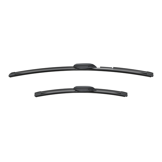 3 397 014 818 - Wiper Blade 