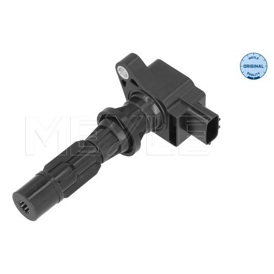 35-14 885 0007 - Ignition coil 