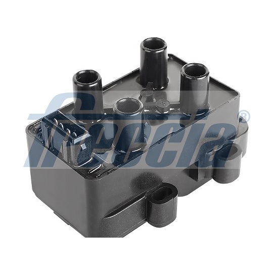 IC15-1055 - Ignition Coil 