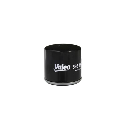 586155 - Oil filter 