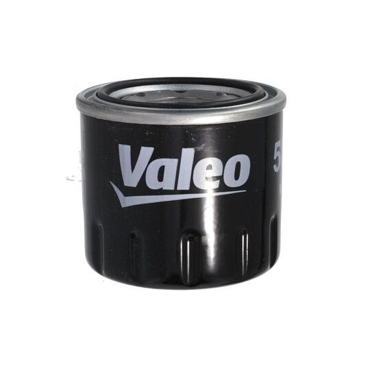 586159 - Oil filter 