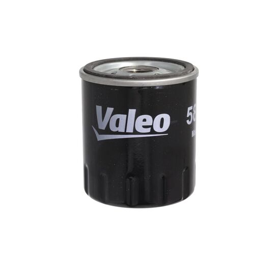 586157 - Oil filter 