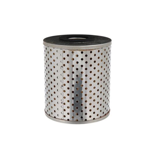 586632 - Oil filter 