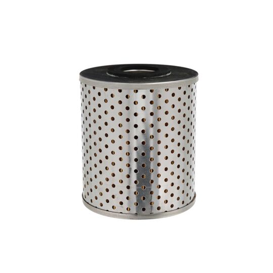 586632 - Oil filter 