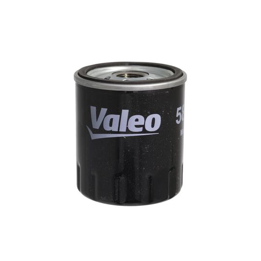 586156 - Oil filter 