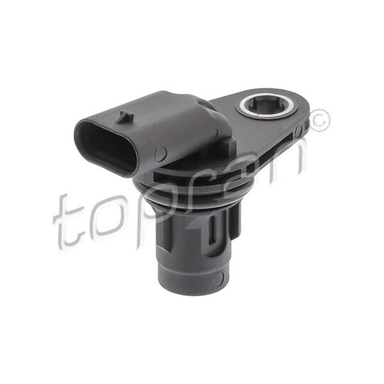 410 405 - Sensor, camshaft position 