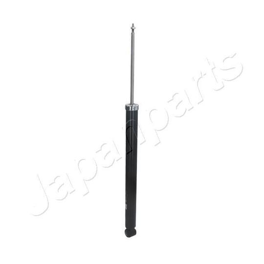 MM-00540 - Shock Absorber 