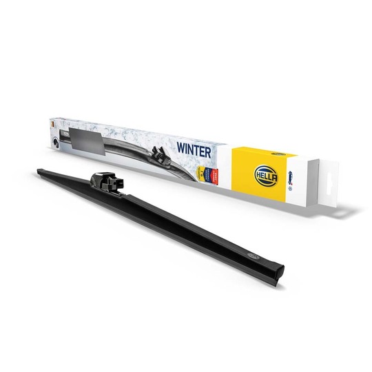 9XW 358 004-141 - Wiper Blade 