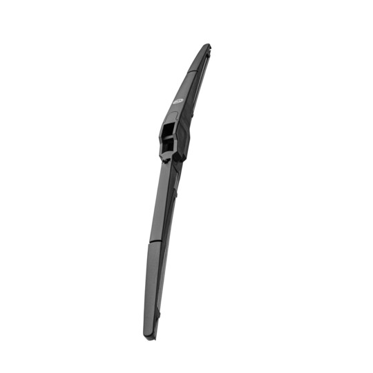 9XW 358 182-101 - Wiper Blade 