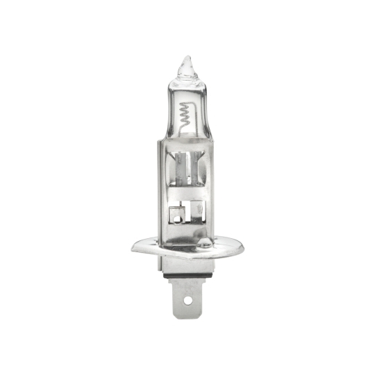 8GH 242 632-021 - Bulb, spotlight 