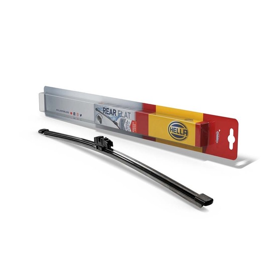 9XW 358 179-141 - Wiper Blade 