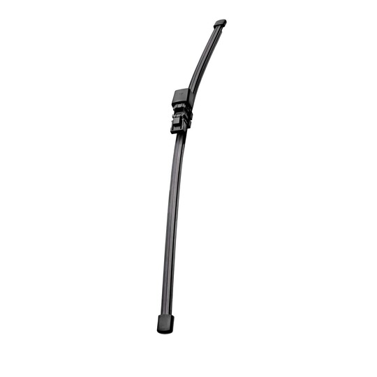 9XW 358 179-141 - Wiper Blade 