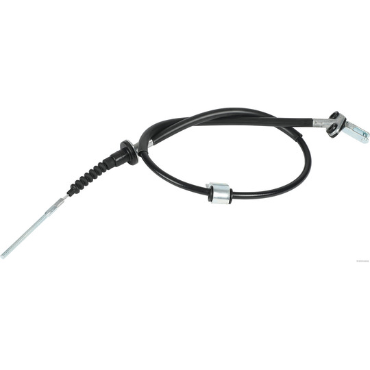 J2300907 - Clutch Cable 