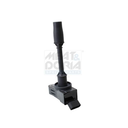 10890 - Ignition coil 