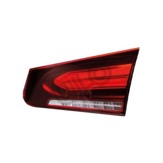 140178100 - Combination Rearlight 