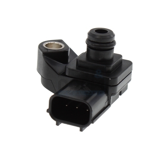 82784 - Sensor, intake manifold pressure 