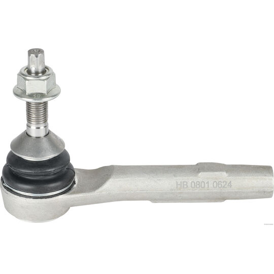 J4820801 - Tie rod end 