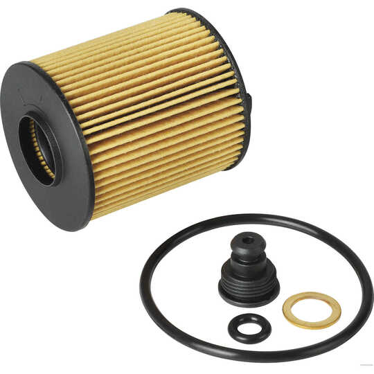 J1310309 - Oil filter 