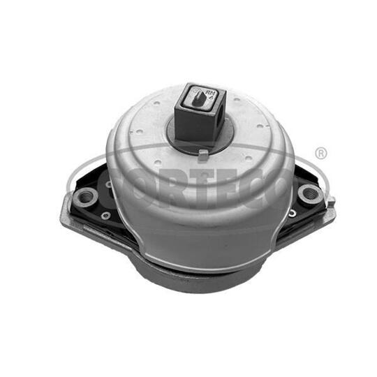 49495783 - Engine Mounting 