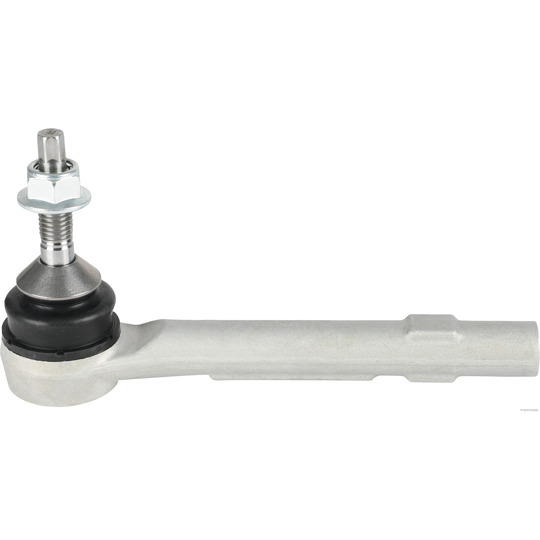 J4820803 - Tie rod end 