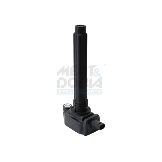 10886 - Ignition coil 