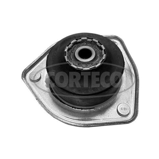 49495779 - Top Strut Mounting 