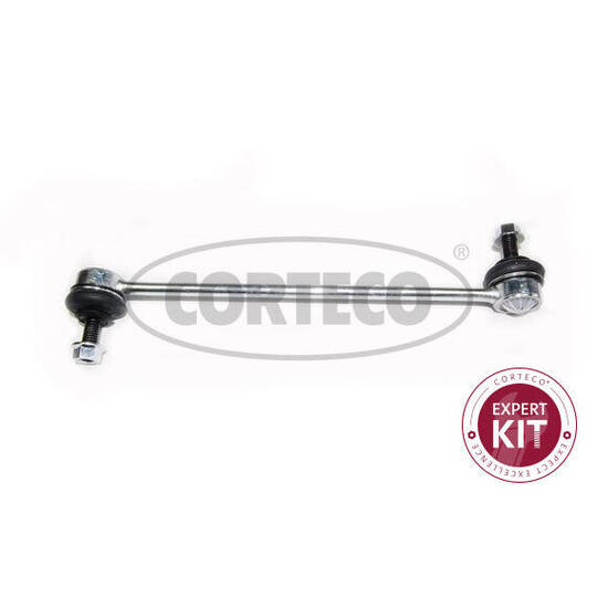 49111946 - Rod/Strut, stabiliser 