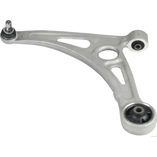 J4900344 - Track Control Arm 