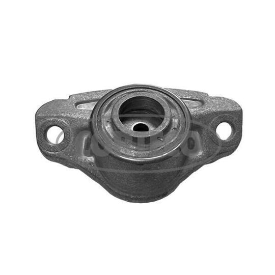 49495773 - Top Strut Mounting 