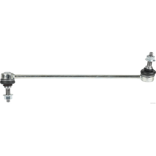 J4960333 - Rod/Strut, stabiliser 