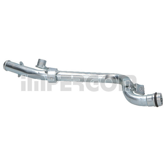 80429 - Coolant Tube 