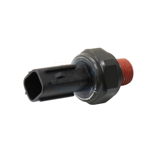 72163 - Oil Pressure Switch 