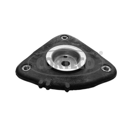 49102300 - Top Strut Mounting 