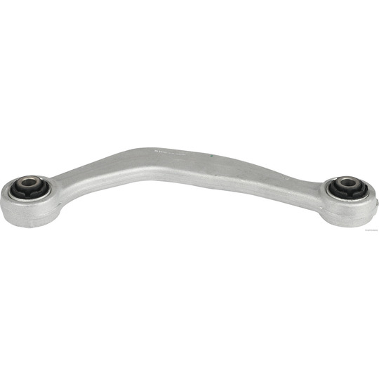 J4950353 - Track Control Arm 