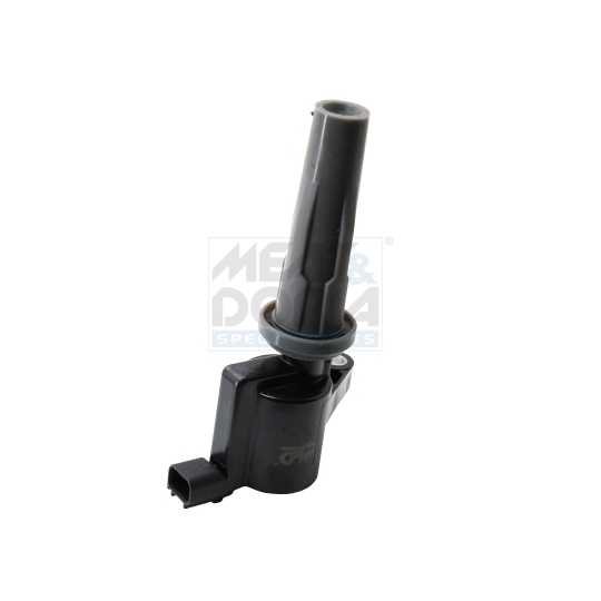 10854 - Ignition coil 