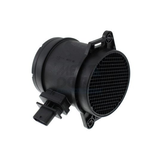 86530 - Air Mass Sensor 