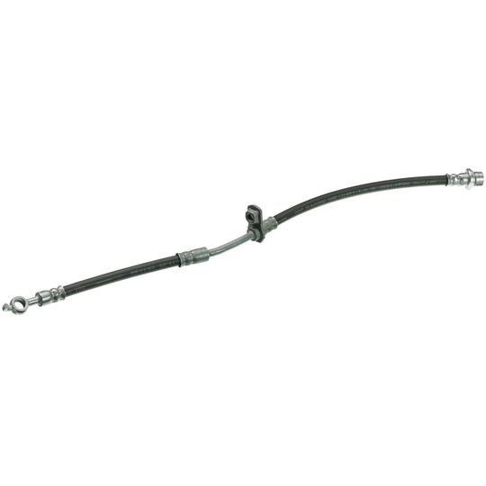 24.5265-0504.3 - Brake Hose 