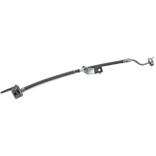 24.5248-0513.3 - Brake Hose 