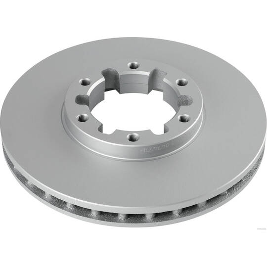 J3301110 - Brake Disc 