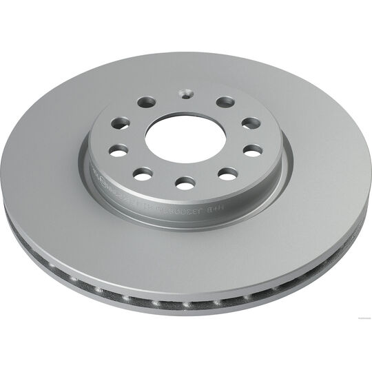 J3300830 - Brake Disc 