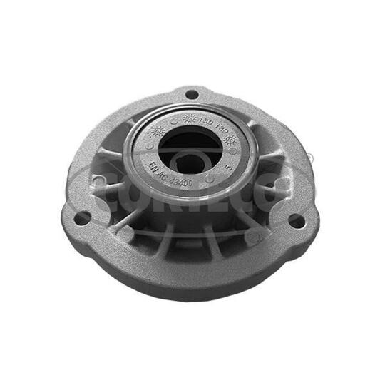 49100259 - Top Strut Mounting 