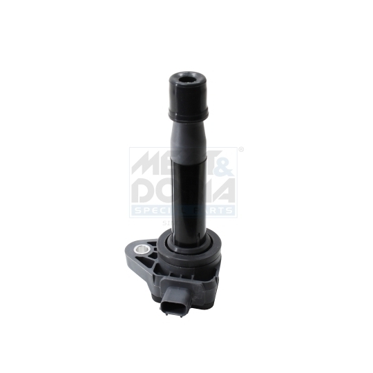 10593 - Ignition coil 