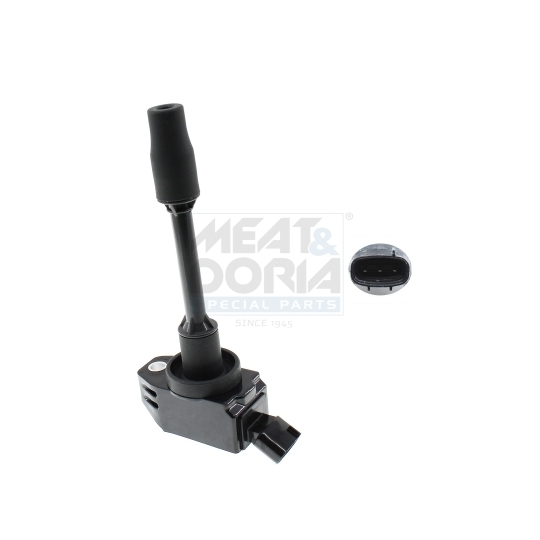 10903 - Ignition coil 