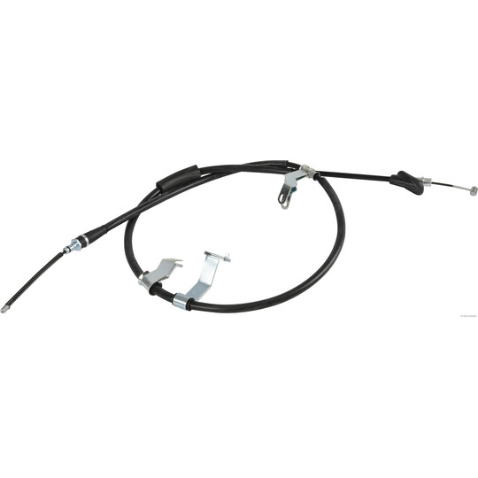 J3930359 - Cable, parking brake 