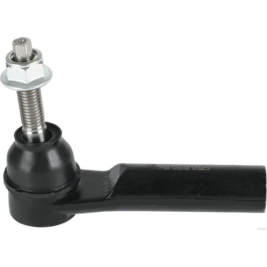 J4820802 - Tie rod end 