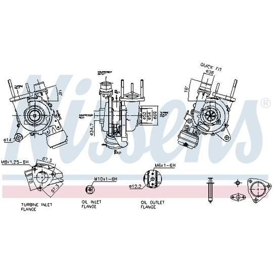 93551 - Ahdin 