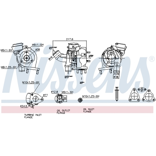 93083 - Charger, charging system 