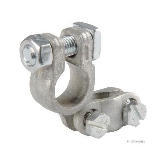 52285051 - Battery Post Clamp 